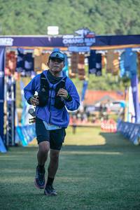 BIB: 
                            <button type="button" onclick="openModal(26798220)" class="btn btn-primary btn-sm float-right btn-popup" data-toggle="modal" data-target=".modal-high-quality">
                        <i class="fas fa-shopping-cart"></i> Add to Cart
                    </button>
                                            <button type="button" onclick="isThisMe(26798220, true)" class="btn btn-success btn-sm float-right btn-popup btn-isme hidden" data-toggle="tooltip" data-placement="bottom" title="นี่คือรูปของคุณใช่ไหม คลิกที่นี่เพื่อเอาเข้าอัลบั้ม">
                        <i class="fas fa-plus"></i> Add to album
                    </button>
                    <button type="button" onclick="isThisMe(26798220, false)" class="btn btn-warning btn-sm float-right btn-popup btn-isnotme hidden">
                        <i class="fas fa-ban"></i> Remove from album
                    </button>